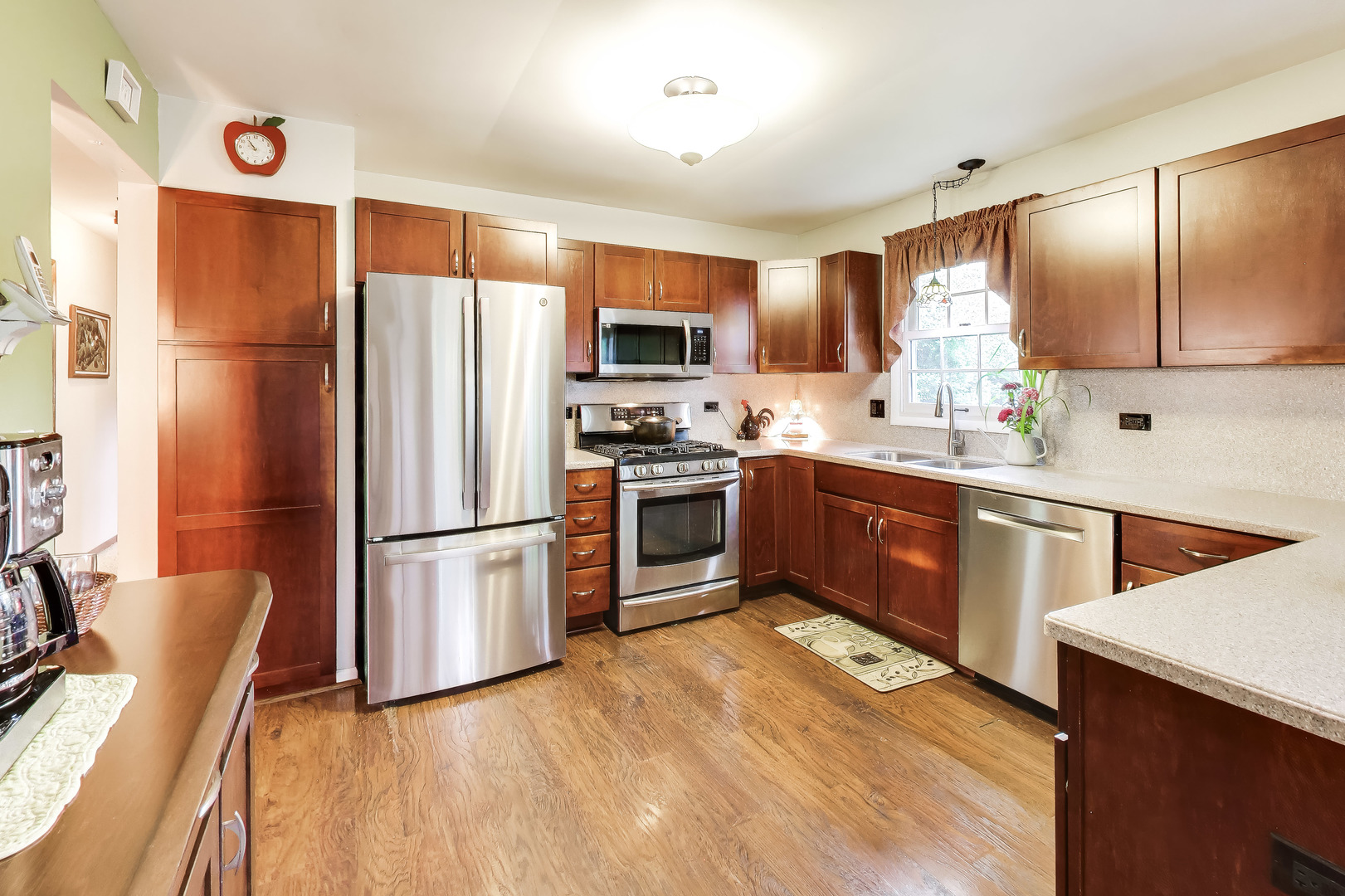 34073 N Fairfield Road, Round Lake, IL 60073