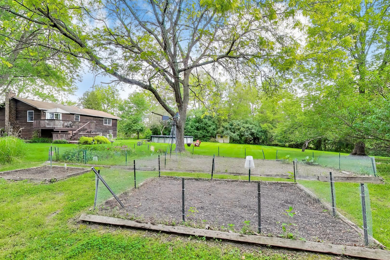 34073 N Fairfield Road, Round Lake, IL 60073
