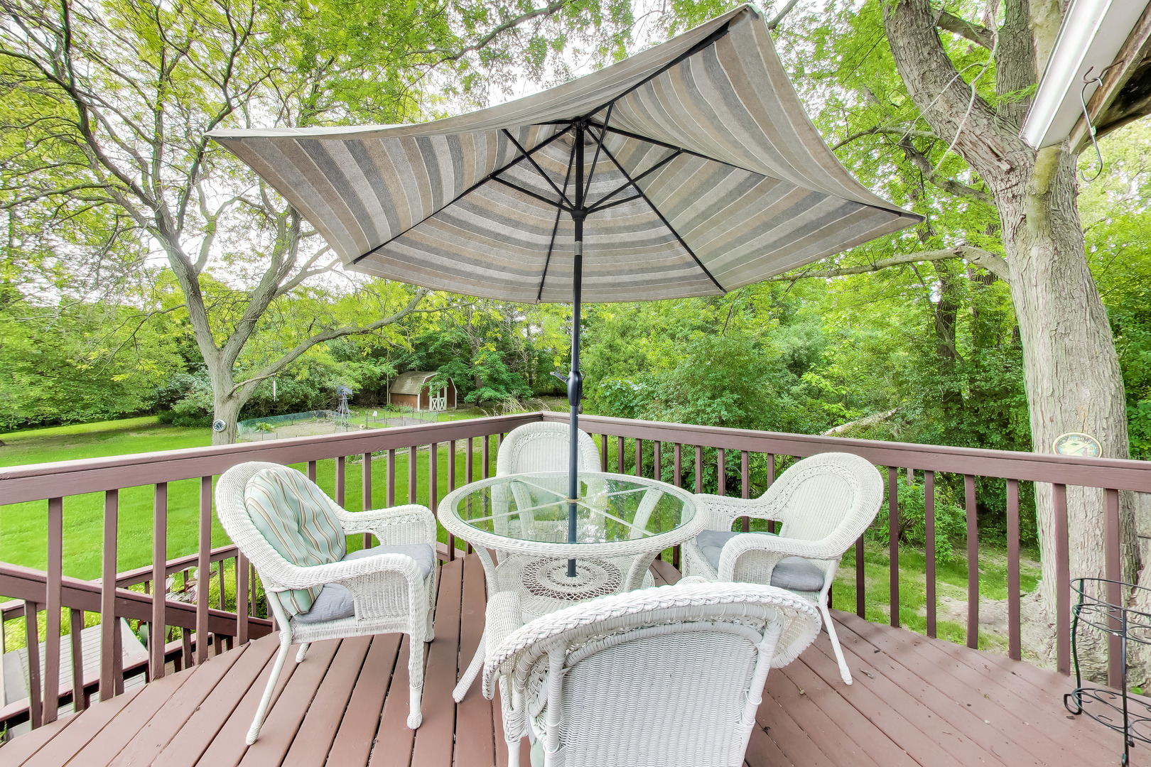 34073 N Fairfield Road, Round Lake, IL 60073