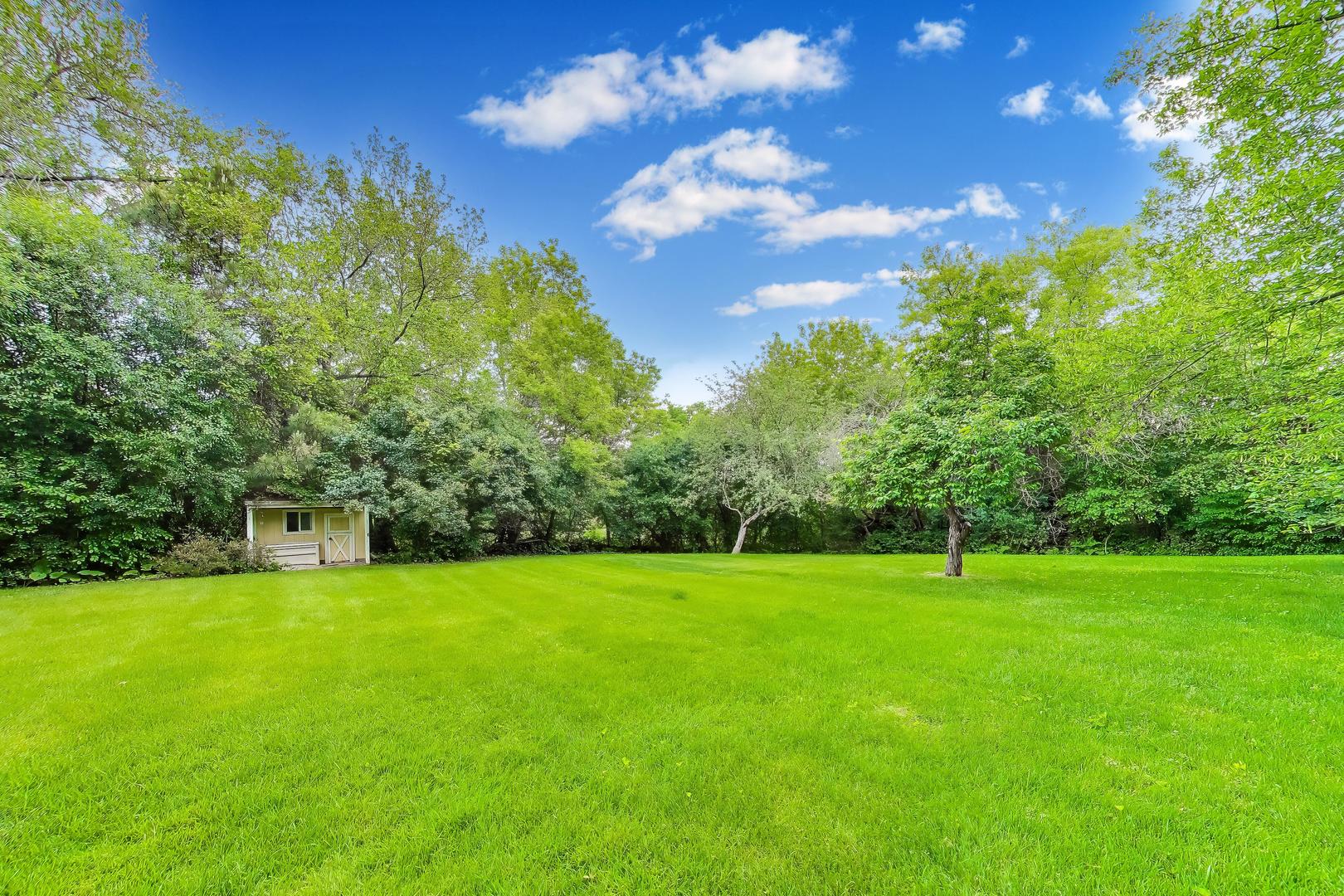 34073 N Fairfield Road, Round Lake, IL 60073