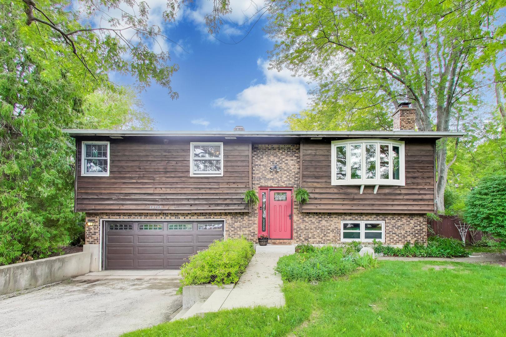 34073 N Fairfield Road, Round Lake, IL 60073