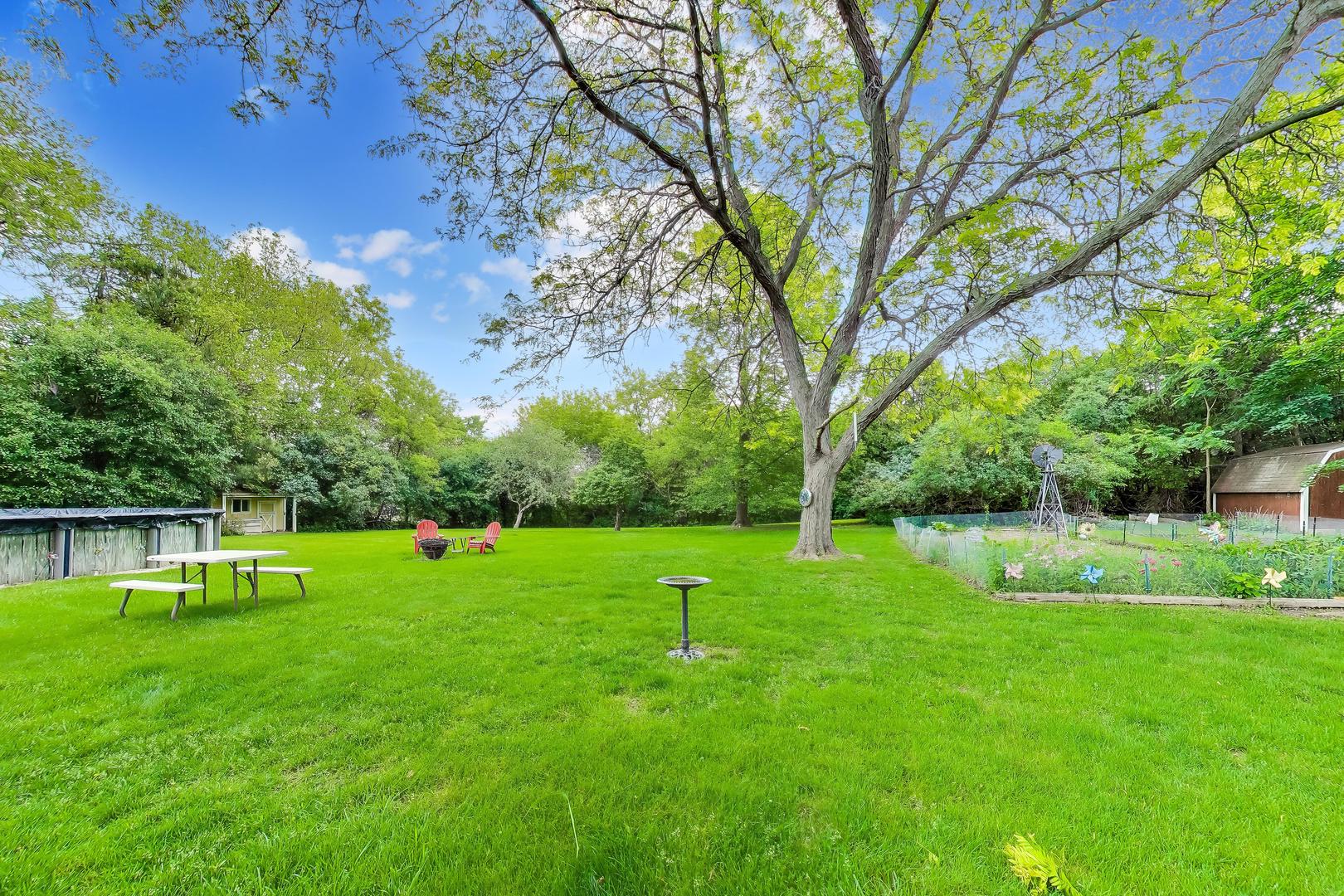 34073 N Fairfield Road, Round Lake, IL 60073