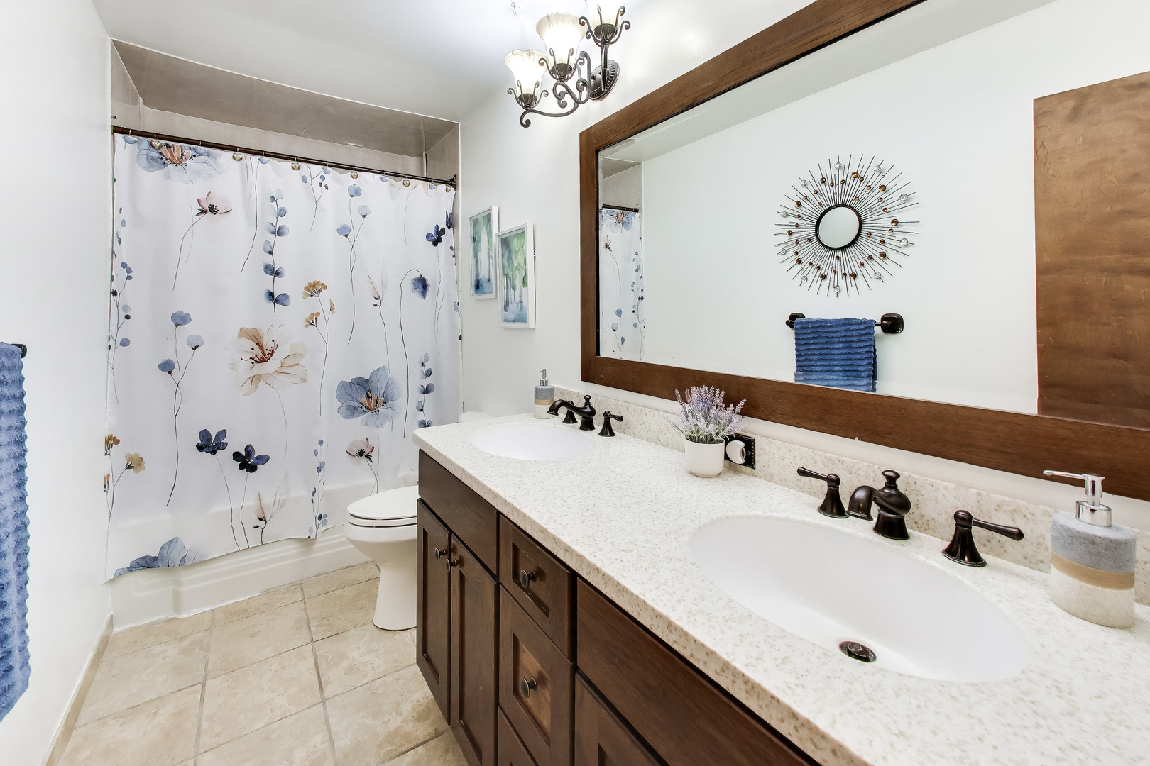 34073 N Fairfield Road, Round Lake, IL 60073