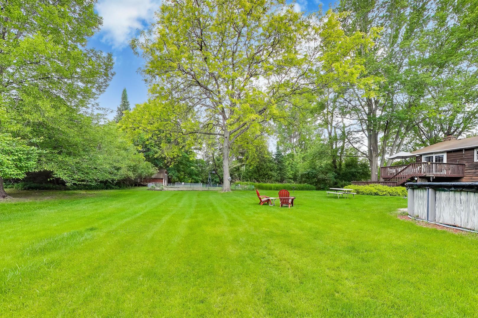 34073 N Fairfield Road, Round Lake, IL 60073