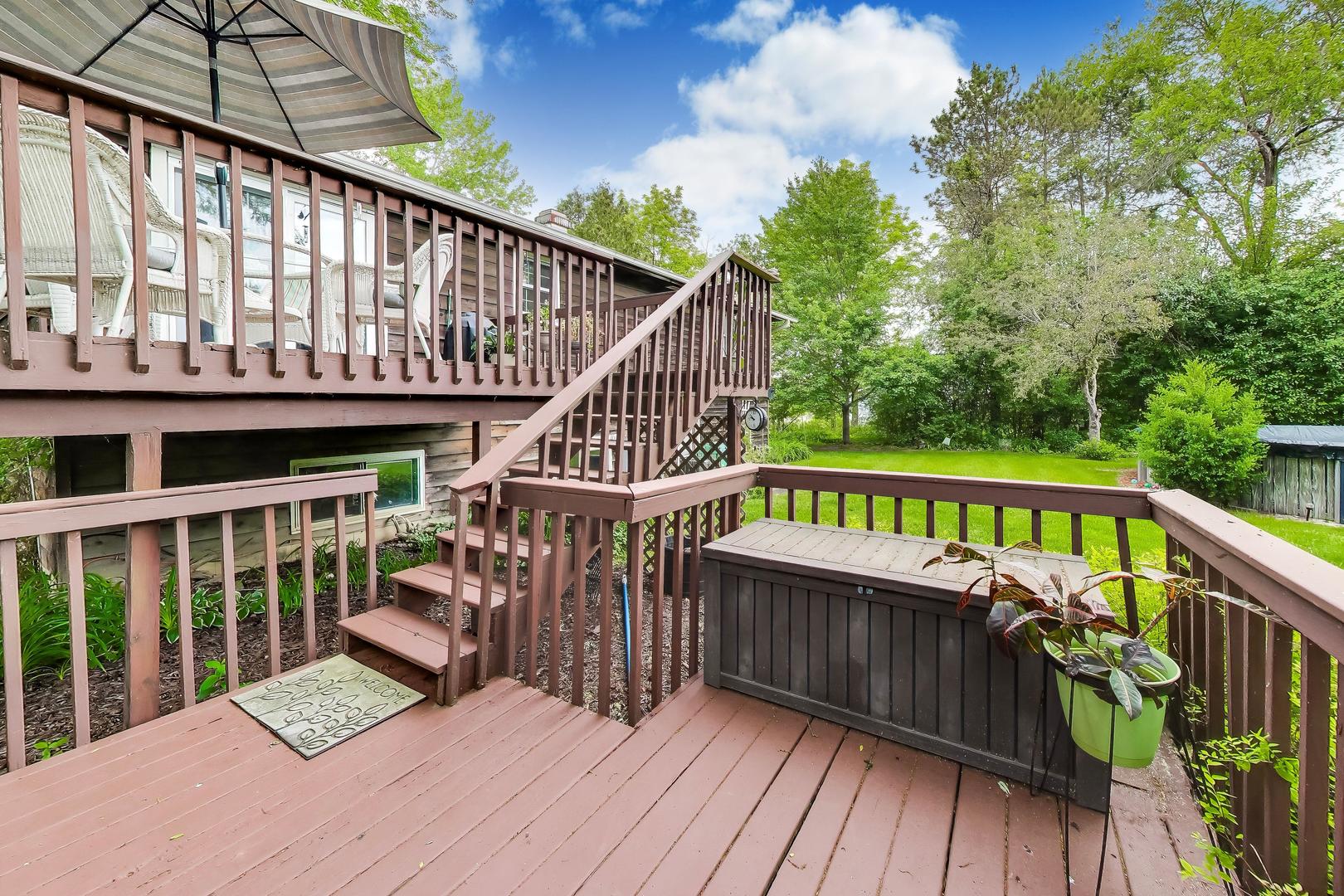 34073 N Fairfield Road, Round Lake, IL 60073
