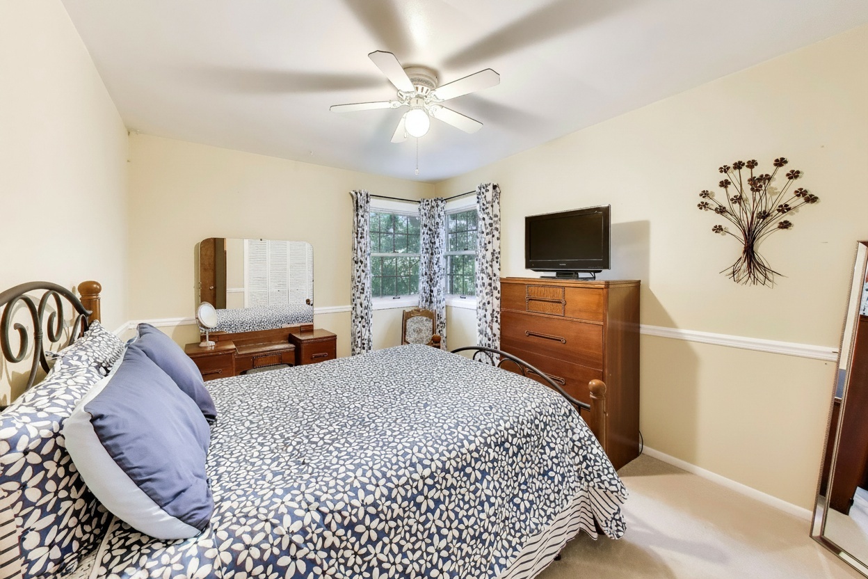 34073 N Fairfield Road, Round Lake, IL 60073