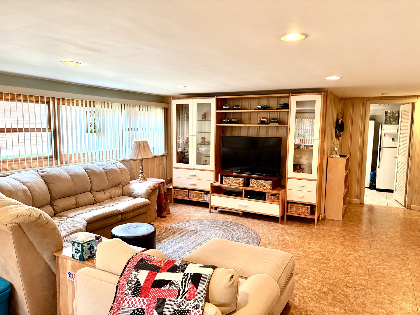 21 N Waterman Avenue, Arlington Heights, IL 60004