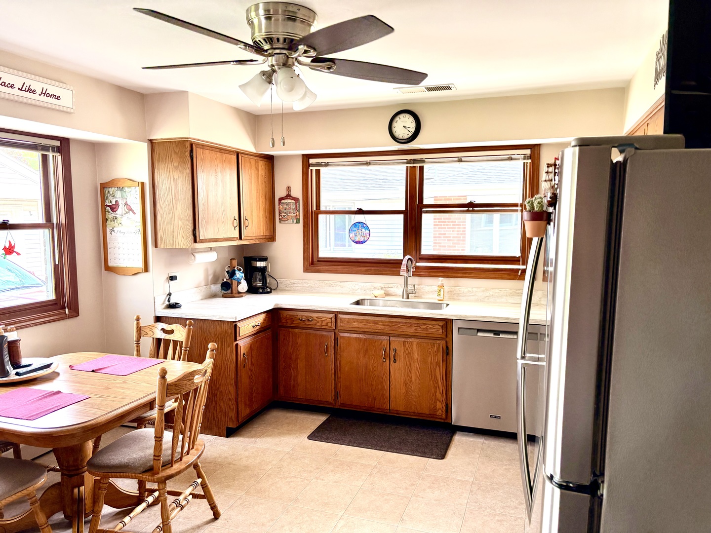 21 N Waterman Avenue, Arlington Heights, IL 60004