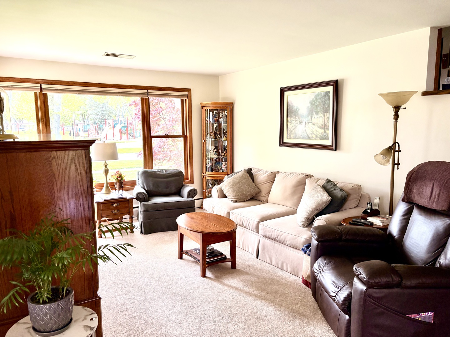 21 N Waterman Avenue, Arlington Heights, IL 60004