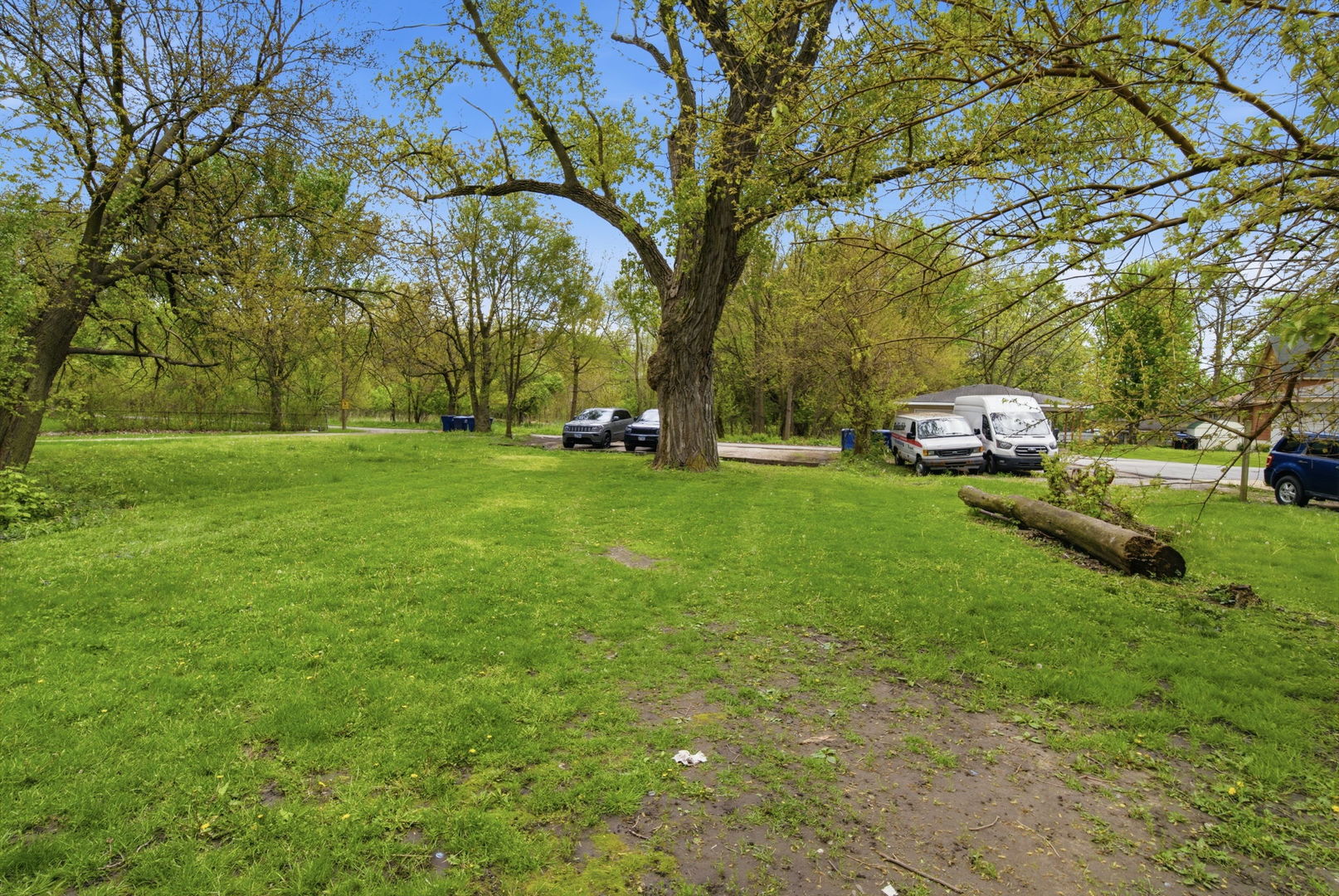 1923 Vermont Street, Blue Island, IL 60406