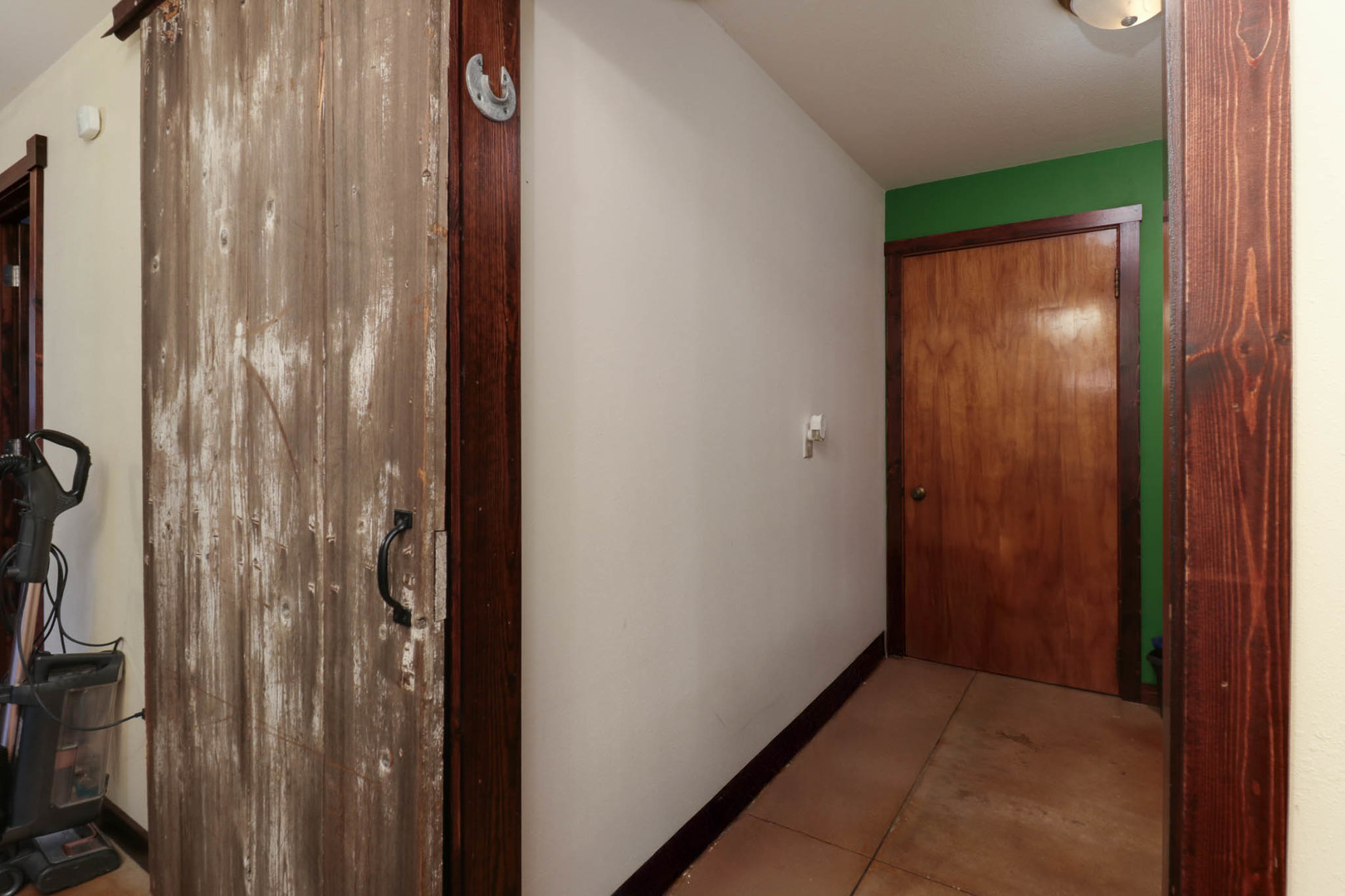 12014 Prairie Center Road, Clinton, IL 61727