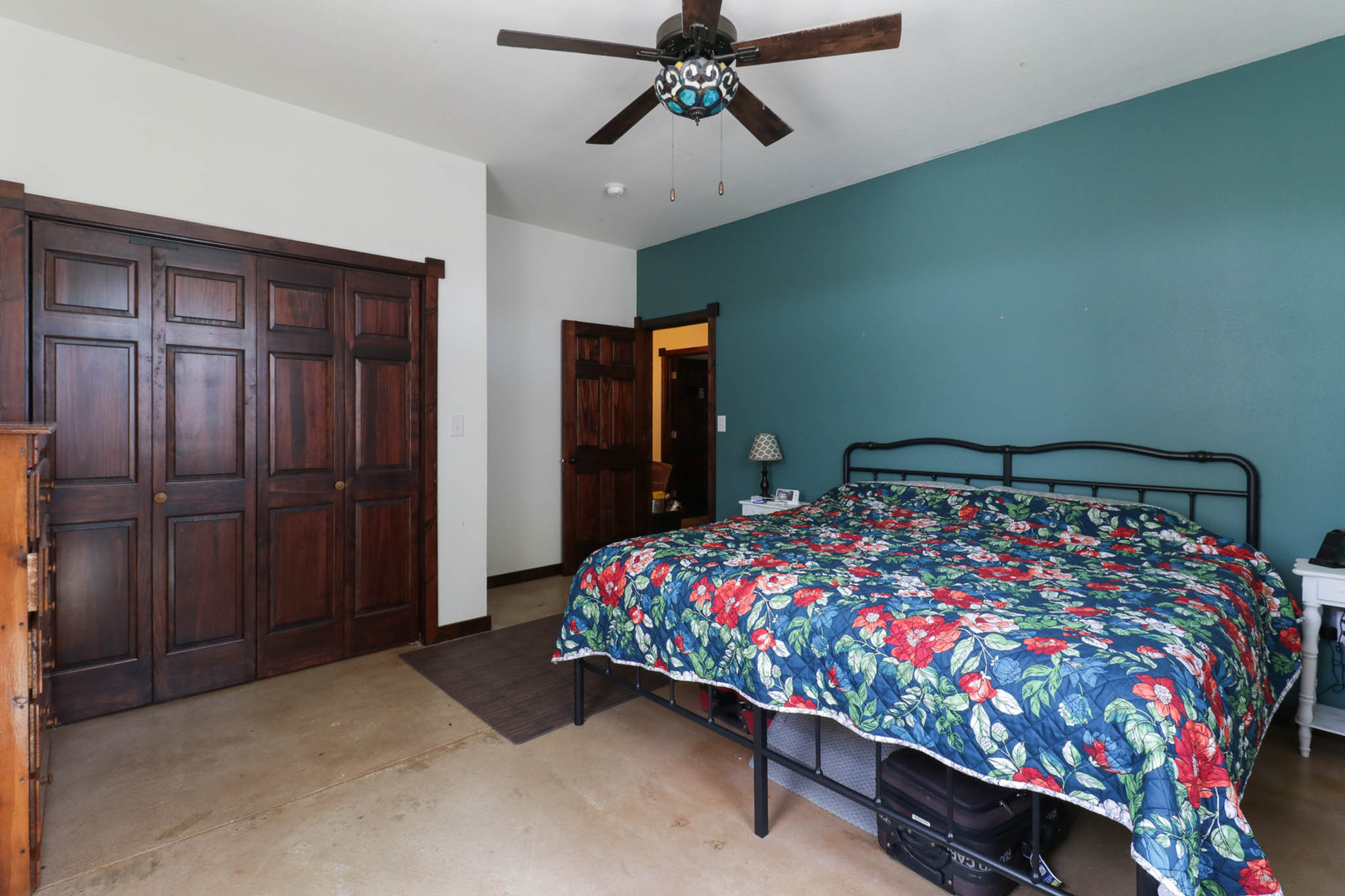 12014 Prairie Center Road, Clinton, IL 61727