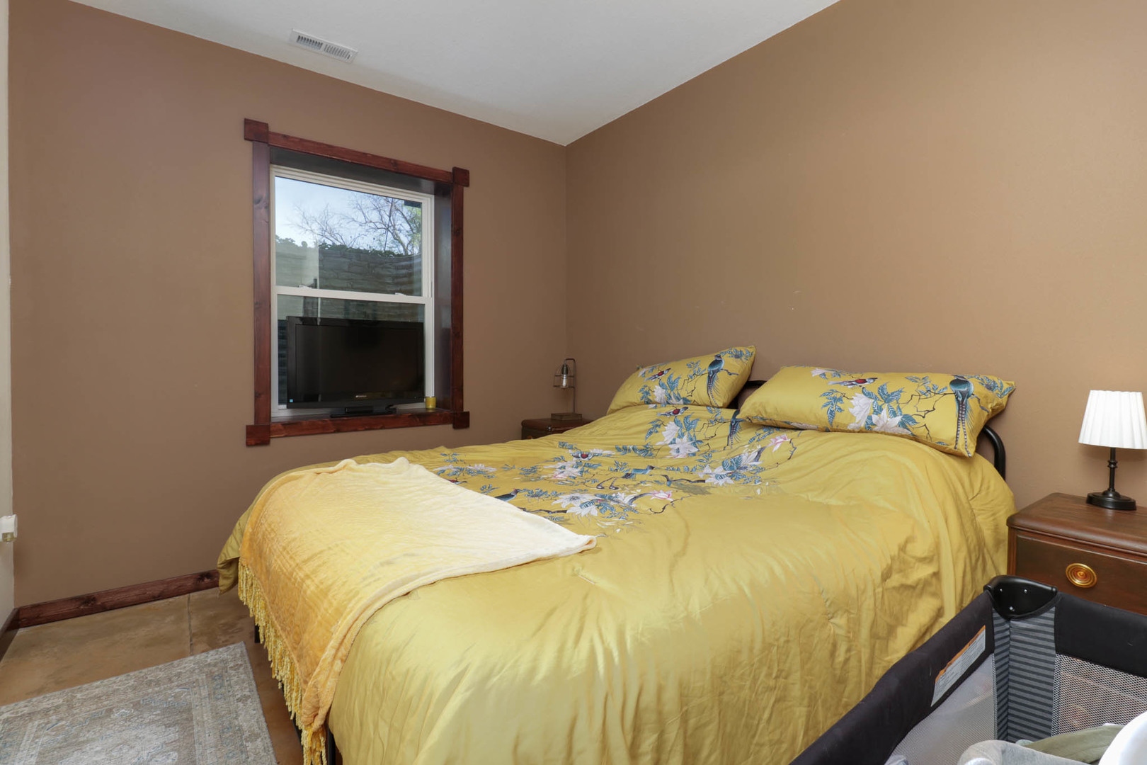 12014 Prairie Center Road, Clinton, IL 61727
