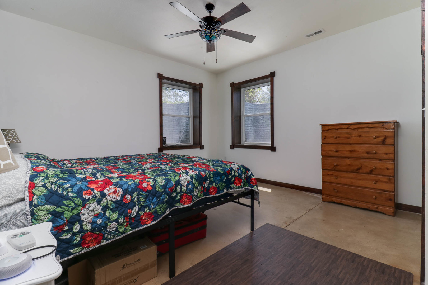 12014 Prairie Center Road, Clinton, IL 61727