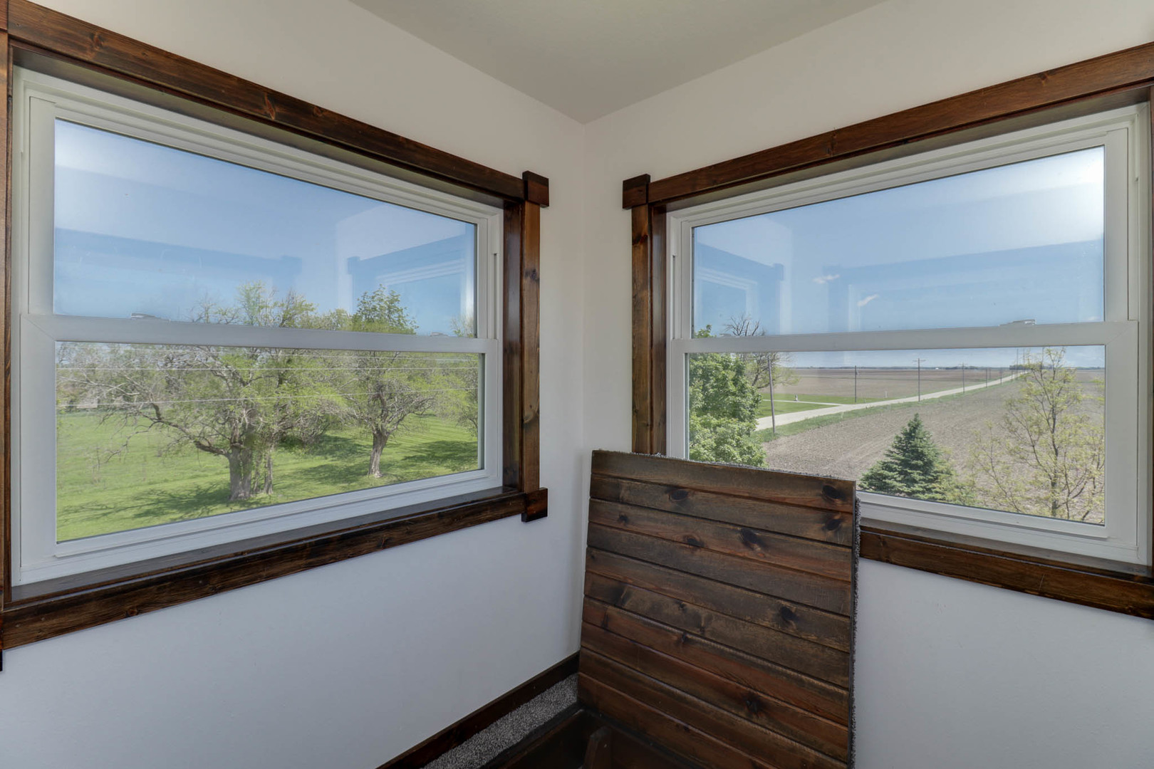 12014 Prairie Center Road, Clinton, IL 61727