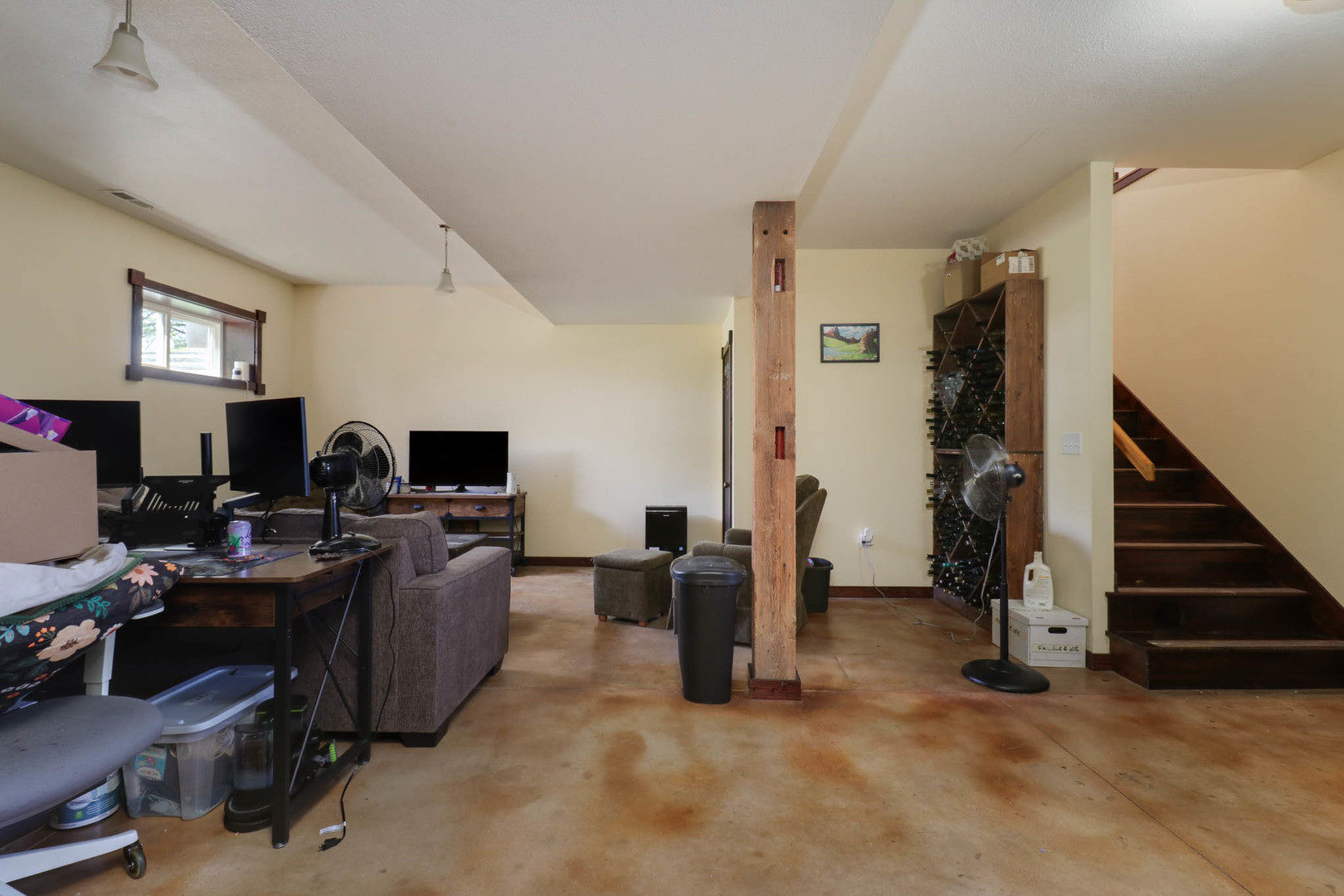 12014 Prairie Center Road, Clinton, IL 61727