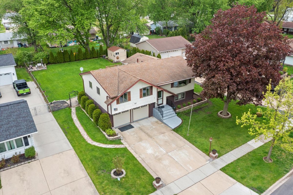 Schaumburg, IL 60193