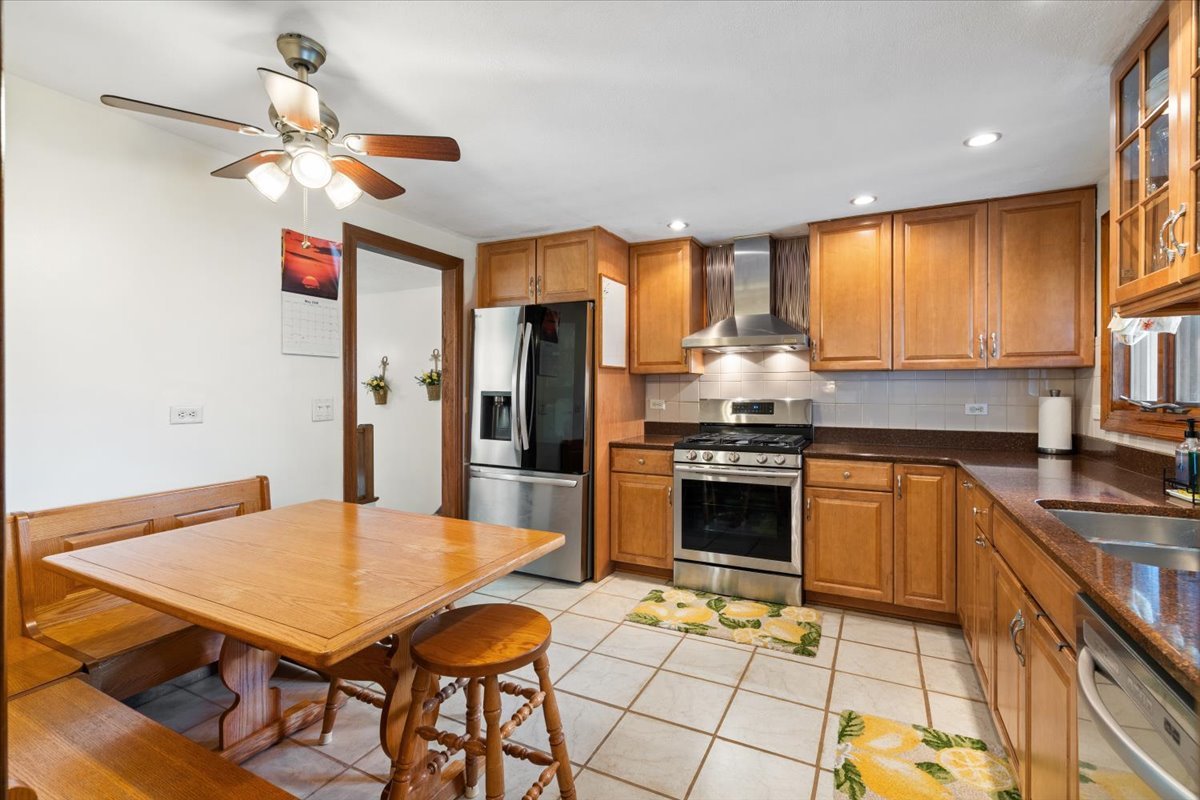 Schaumburg, IL 60193