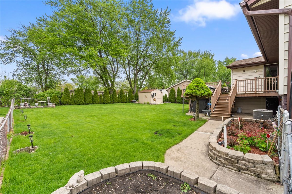 Schaumburg, IL 60193