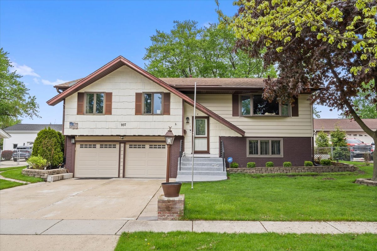Schaumburg, IL 60193