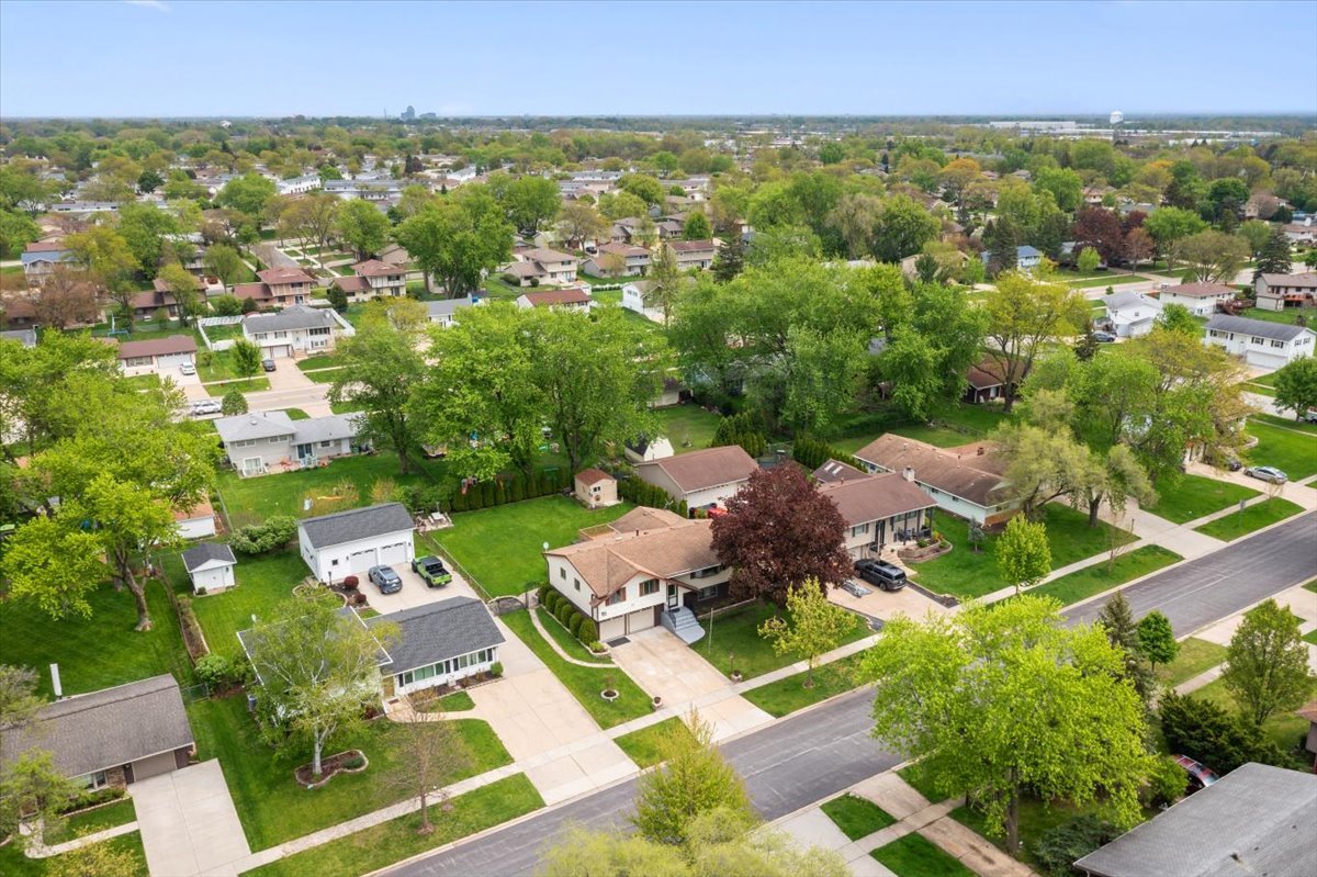 Schaumburg, IL 60193