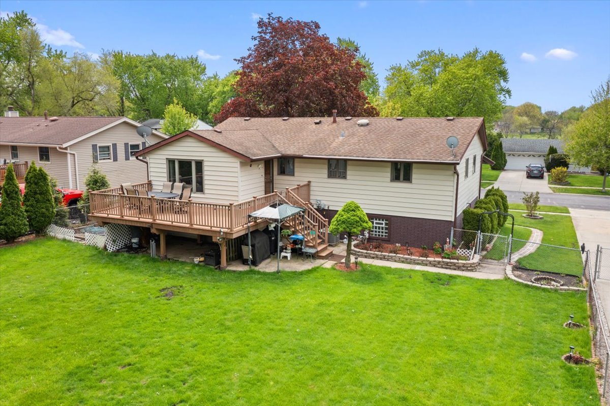 Schaumburg, IL 60193