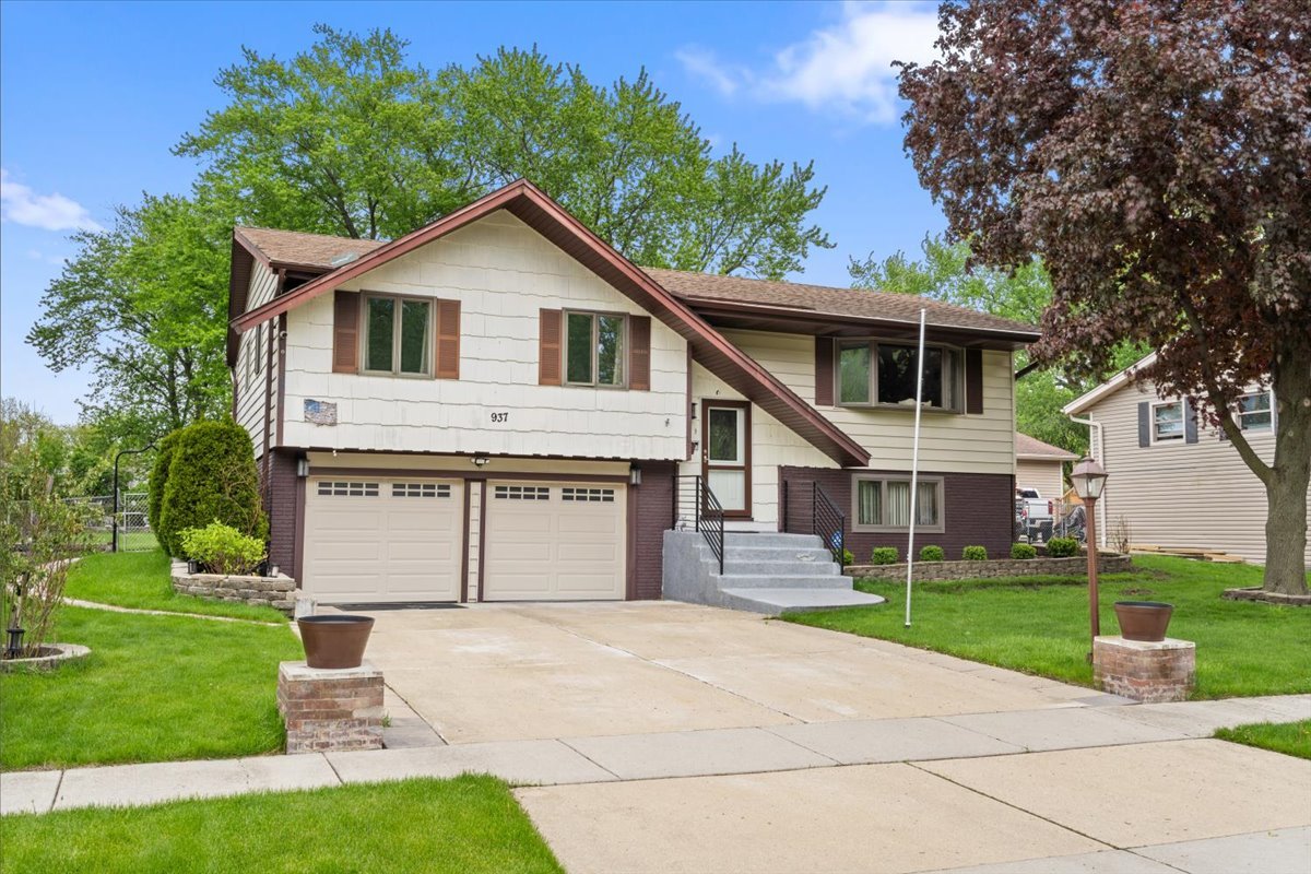 Schaumburg, IL 60193