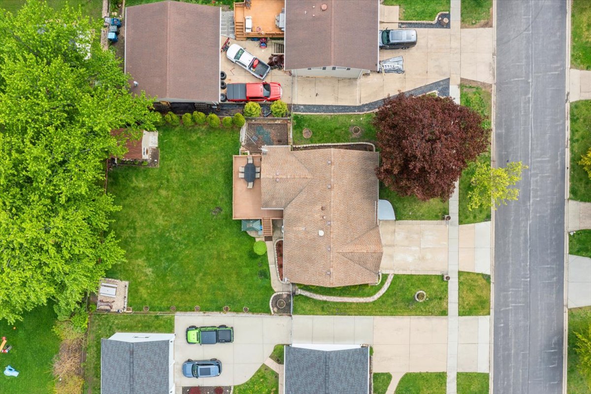 Schaumburg, IL 60193