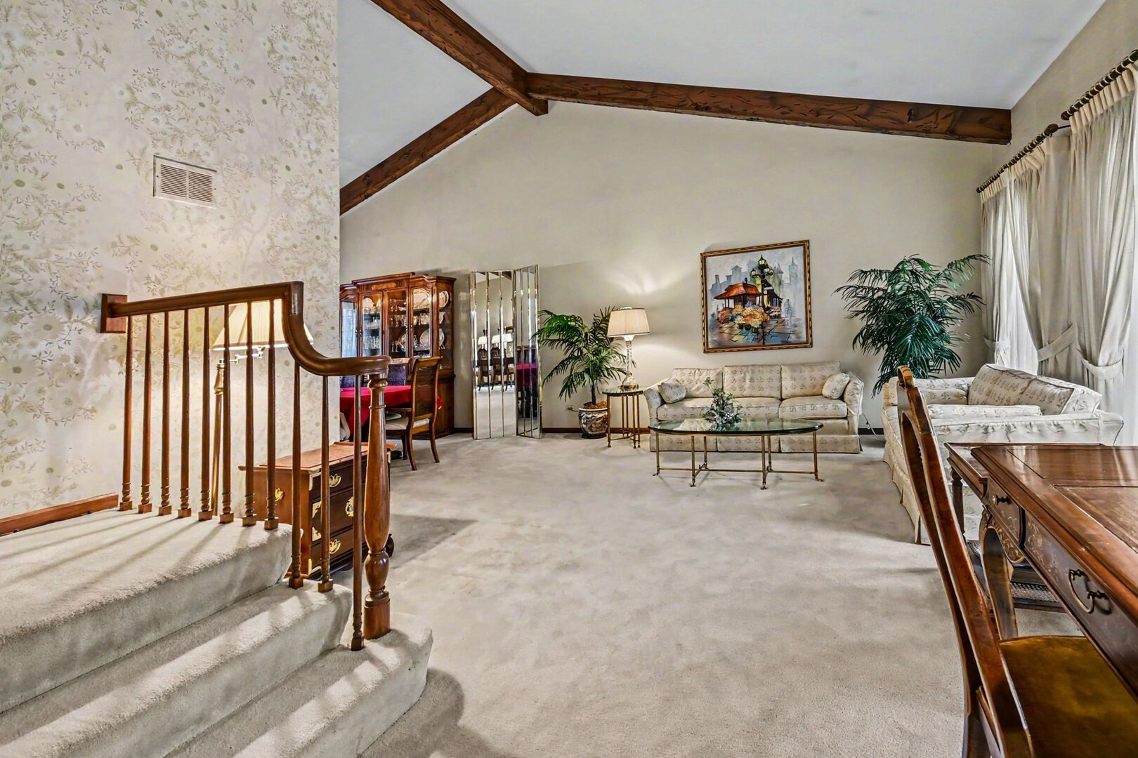 421 E Barclay Court, Elmhurst, IL 60126