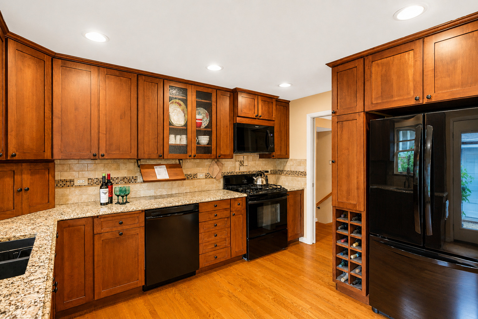 9120 Karlov Avenue, Oak Lawn, IL 60453