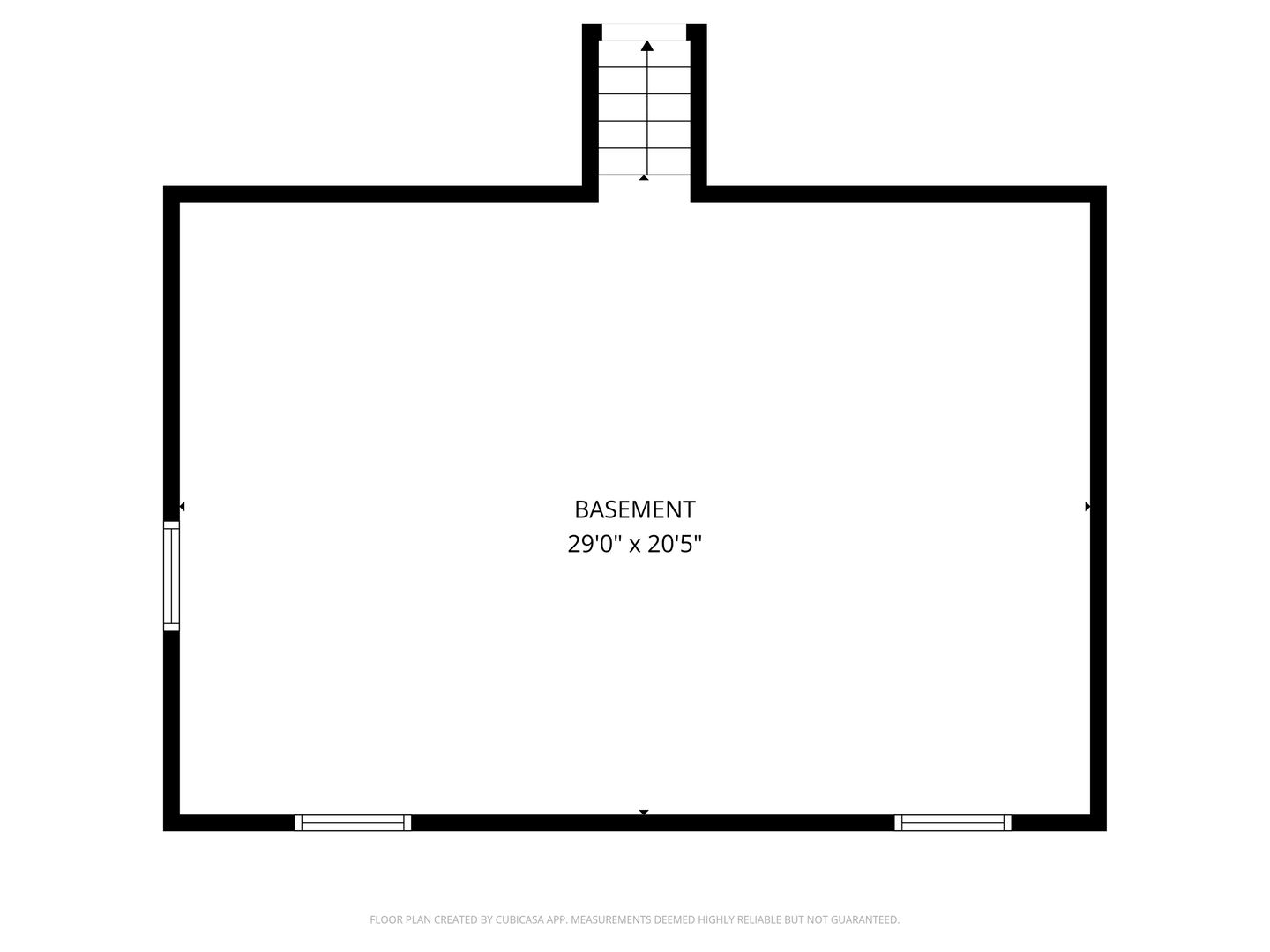 2404 Flambeau Drive, Naperville, IL 60564