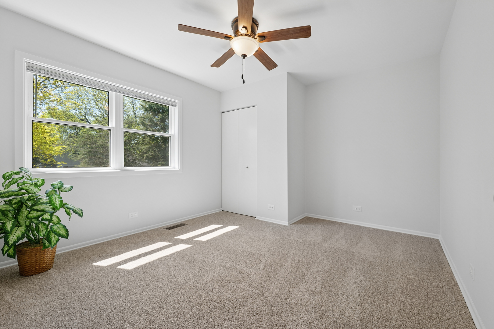 2404 Flambeau Drive, Naperville, IL 60564