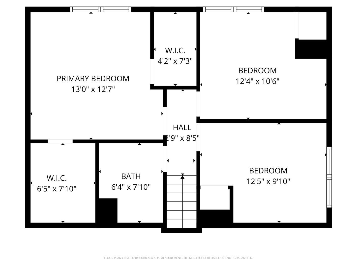 2404 Flambeau Drive, Naperville, IL 60564