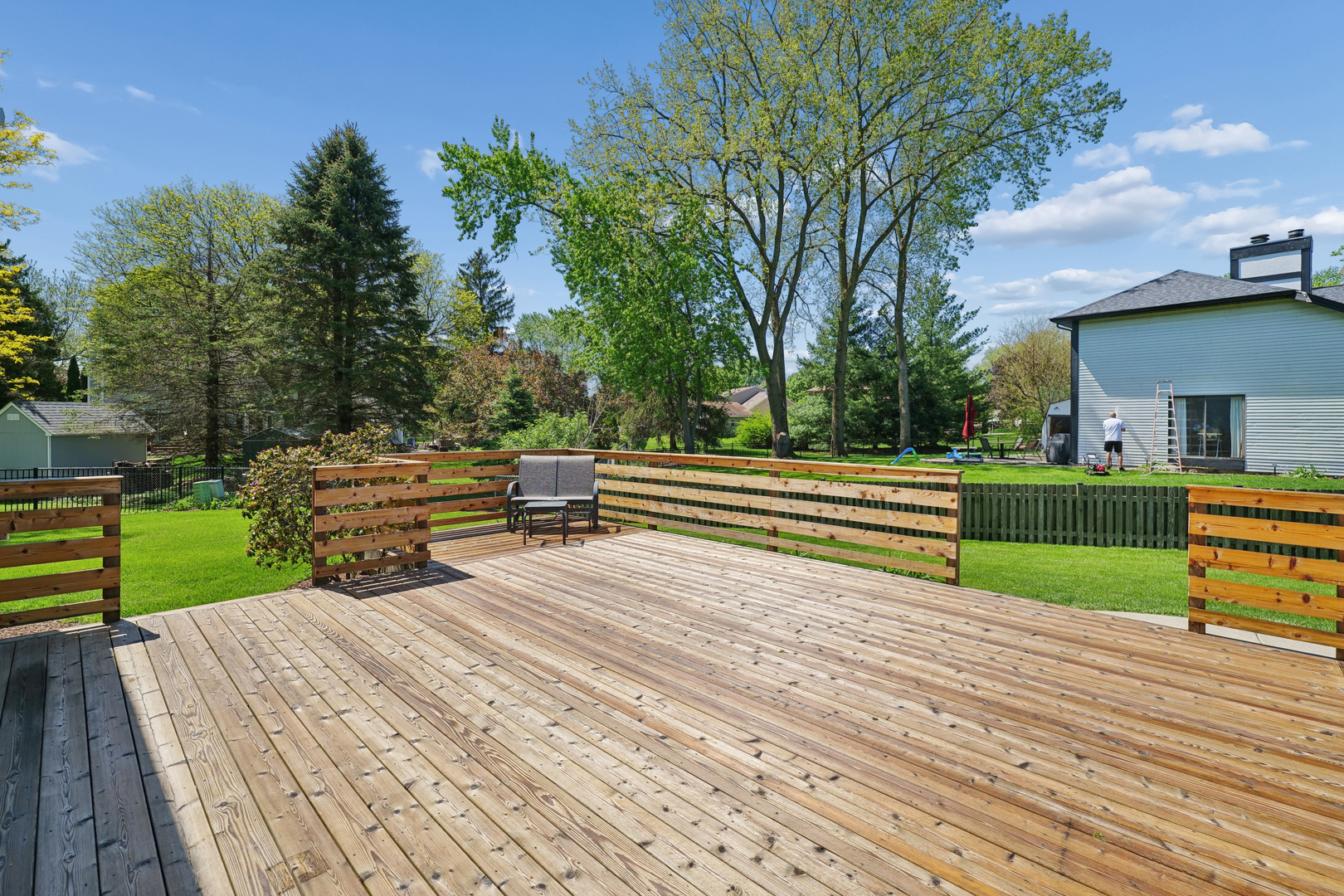 2404 Flambeau Drive, Naperville, IL 60564