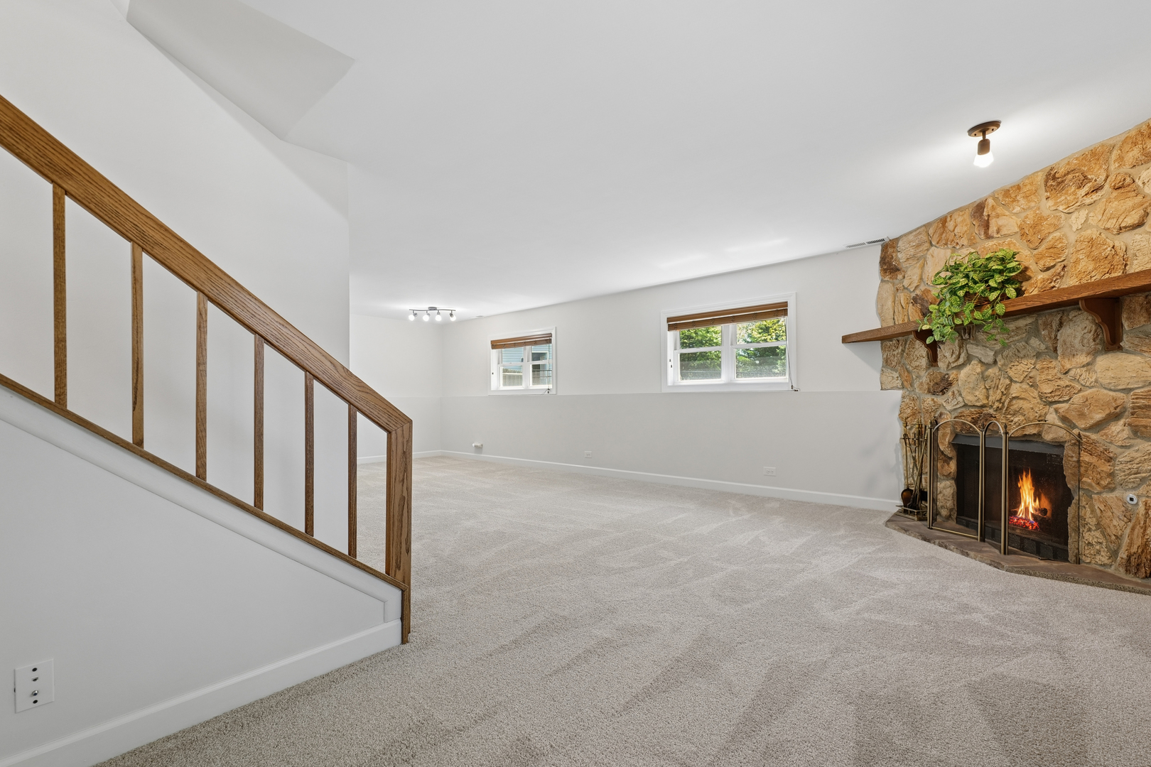 2404 Flambeau Drive, Naperville, IL 60564