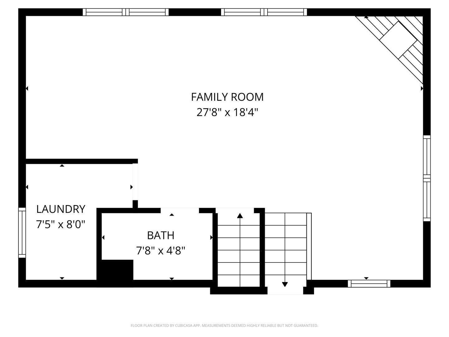 2404 Flambeau Drive, Naperville, IL 60564