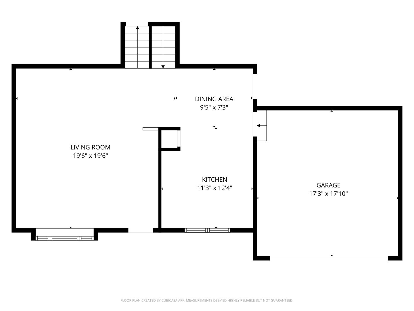 2404 Flambeau Drive, Naperville, IL 60564