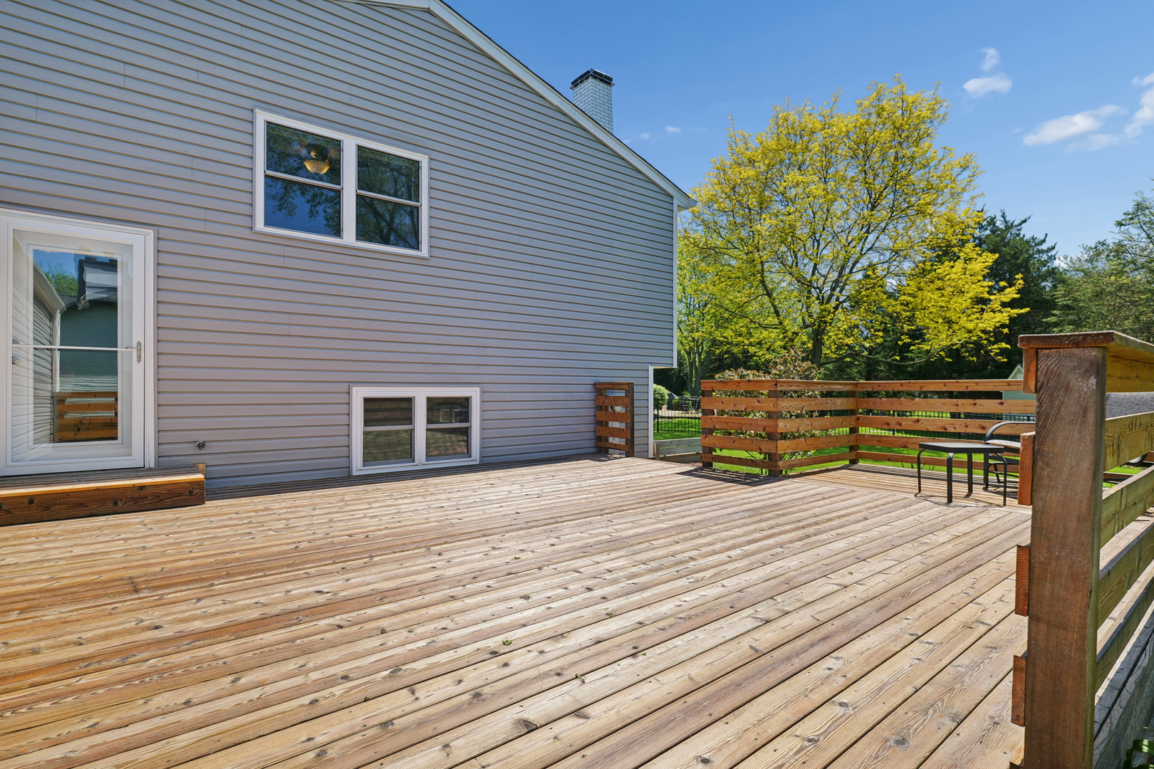 2404 Flambeau Drive, Naperville, IL 60564