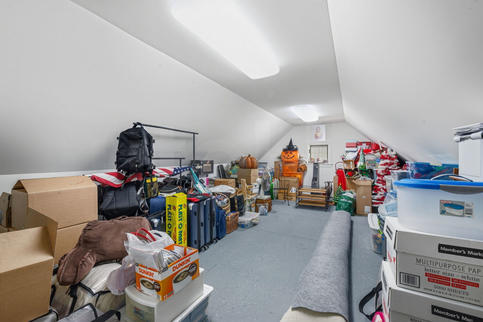 535 N Walnut Street, Elmhurst, IL 60126
