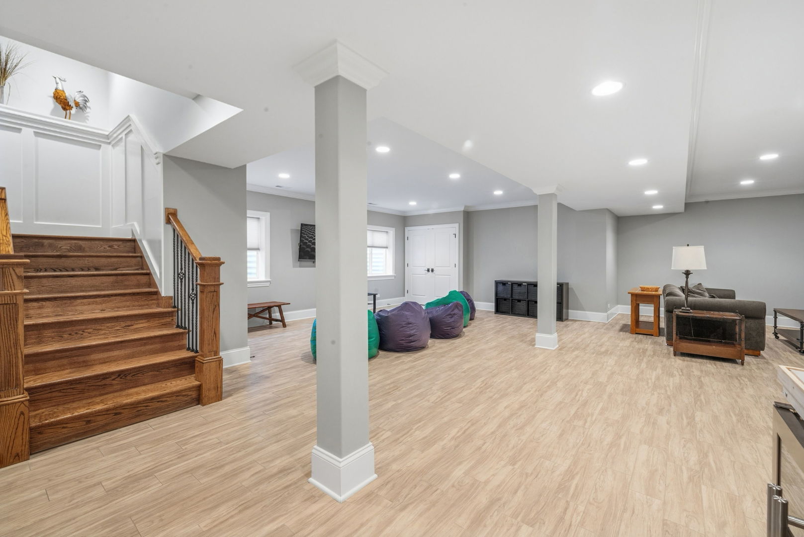 535 N Walnut Street, Elmhurst, IL 60126