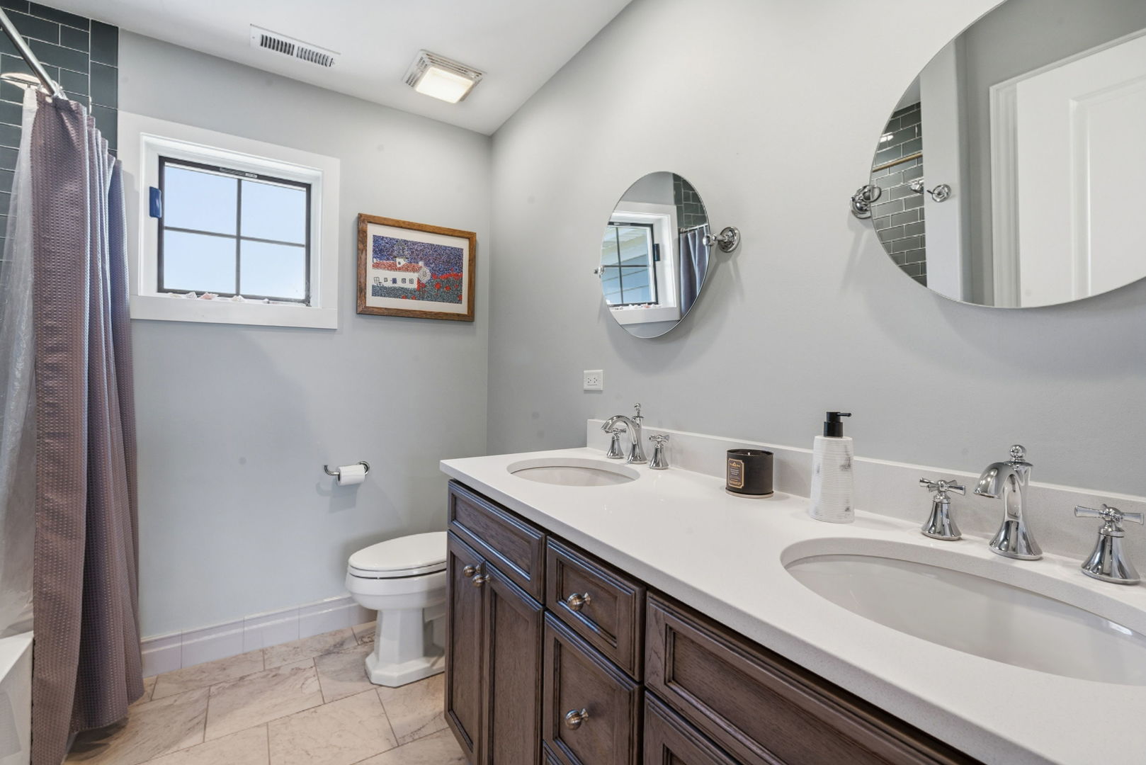 535 N Walnut Street, Elmhurst, IL 60126