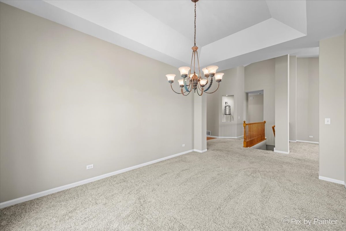 3941 Willow View Drive, Lake In The Hills, IL 60156