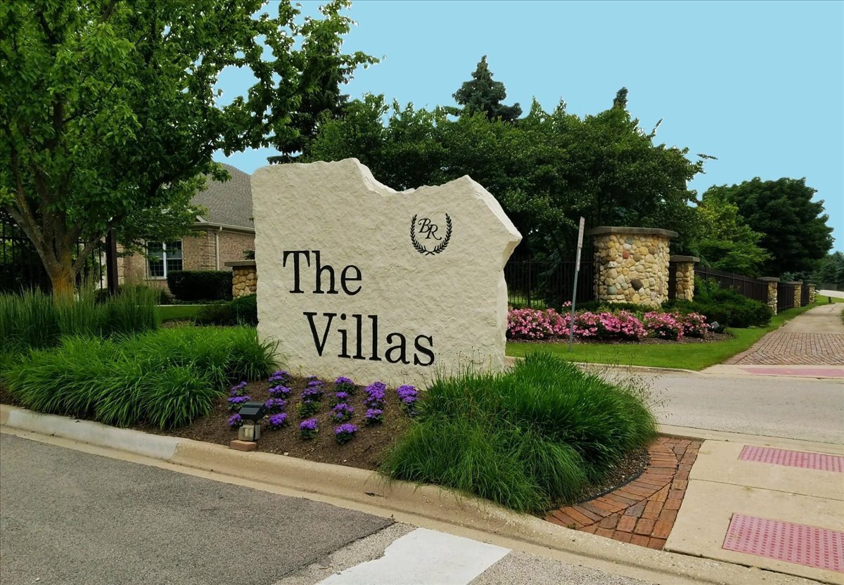 3941 Willow View Drive, Lake In The Hills, IL 60156