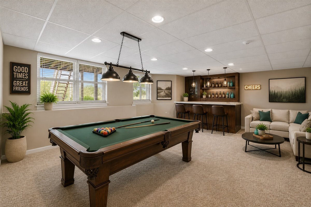 3941 Willow View Drive, Lake In The Hills, IL 60156