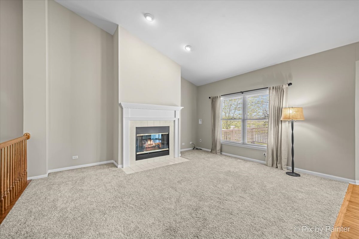 3941 Willow View Drive, Lake In The Hills, IL 60156