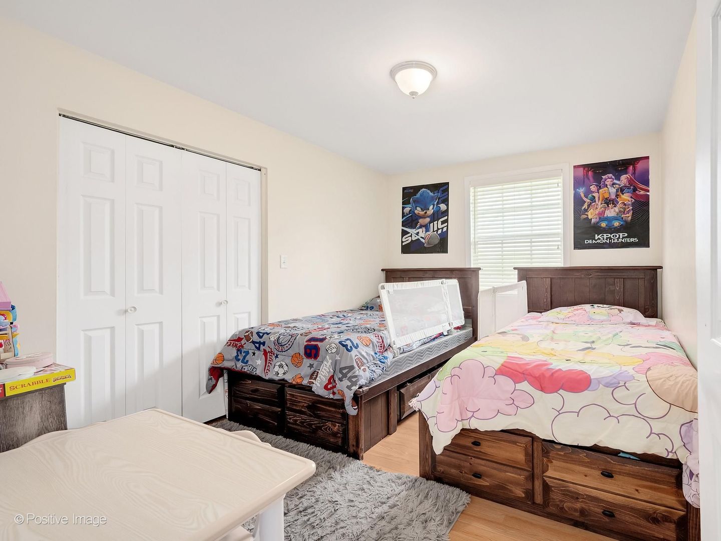 605 Commanche Court, Carol Stream, IL 60188
