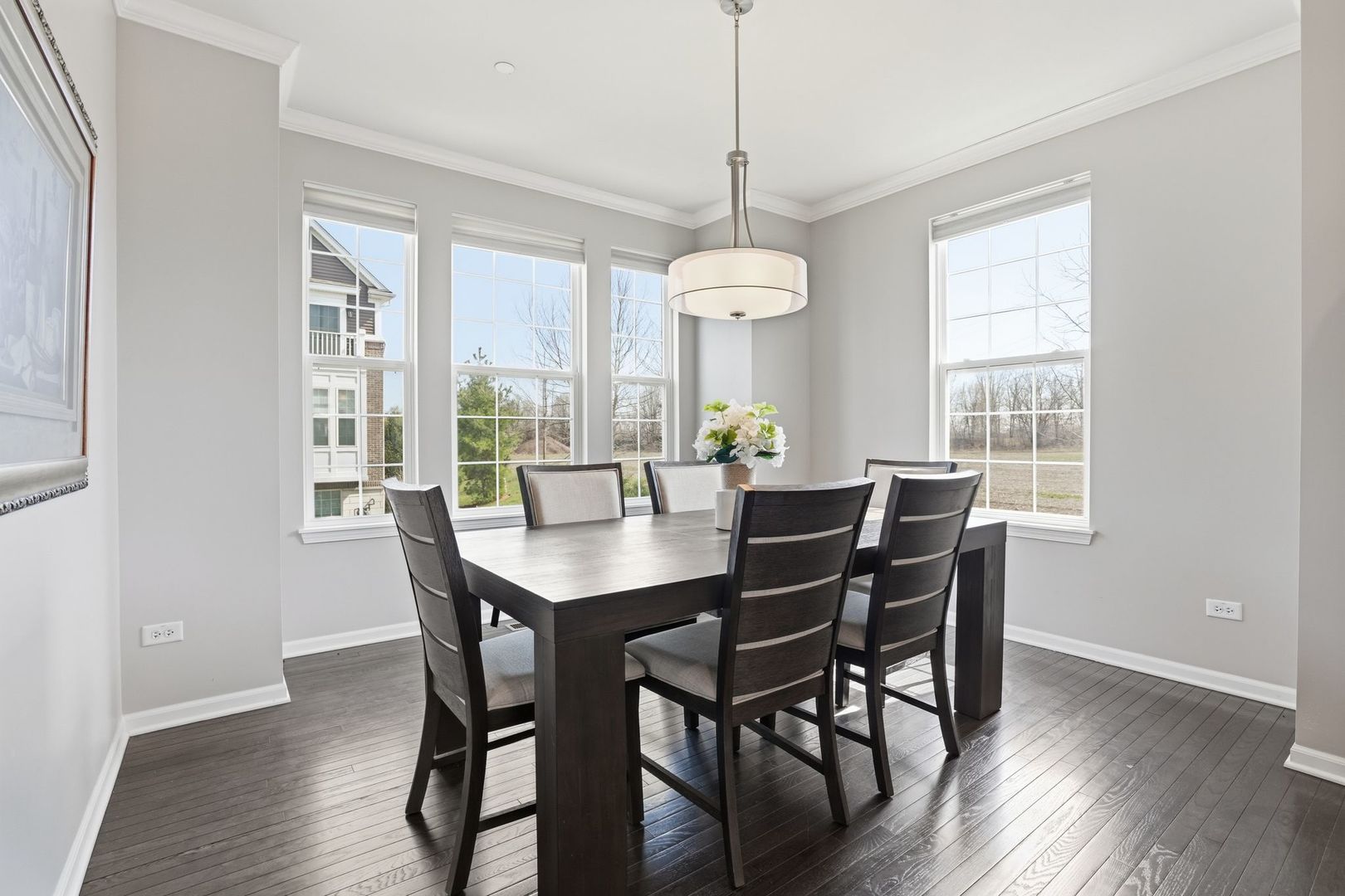 2925 Madison Drive, Naperville, IL 60564