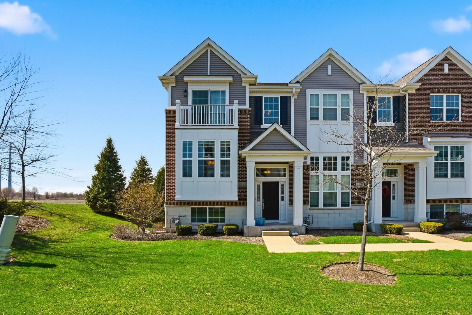 2925 Madison Drive, Naperville, IL 60564
