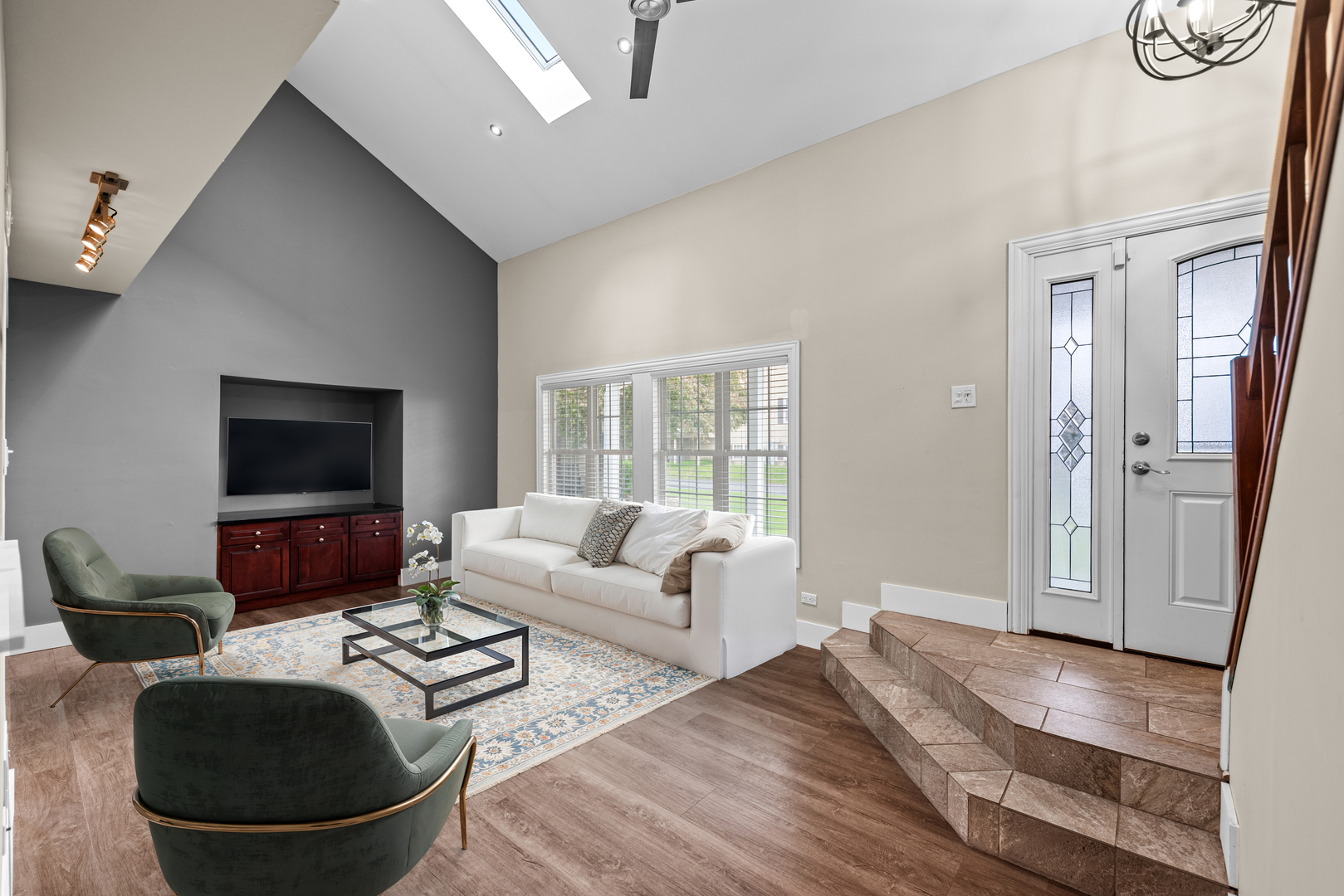 19821 S Edinburgh Lane, Frankfort, IL 60423