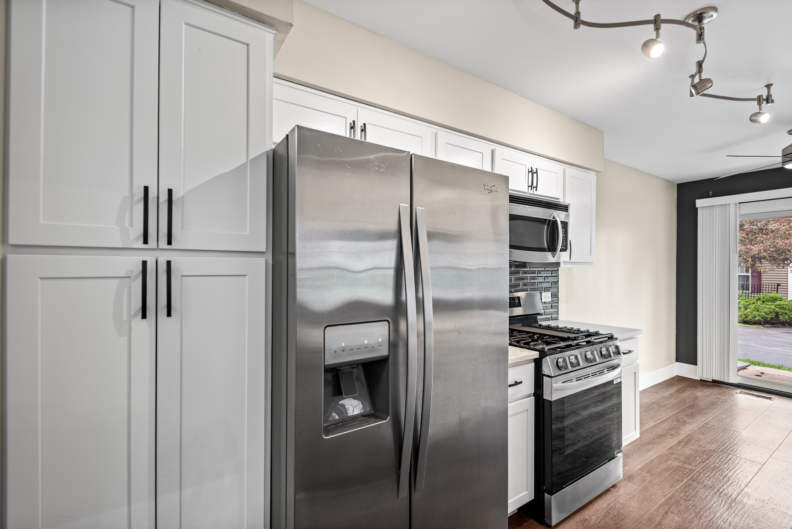 19821 S Edinburgh Lane, Frankfort, IL 60423